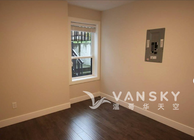 251122222117_7178 masterbrm.png